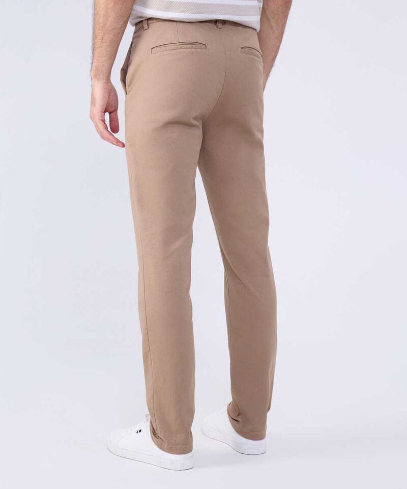 pantalones para hombre