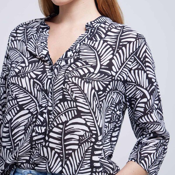 blusas de moda