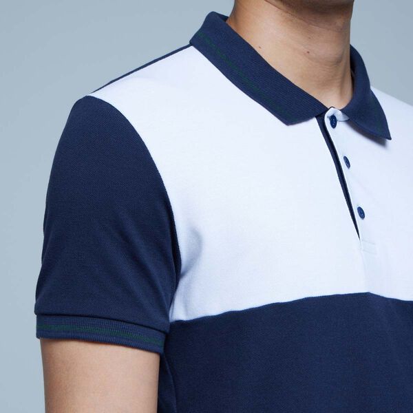 camisetas polo para hombre