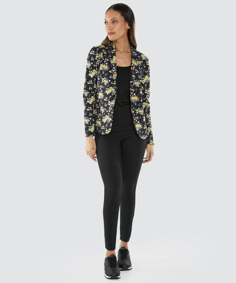 tops para mujer