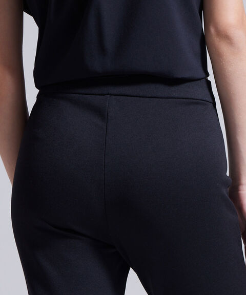 leggins mujer