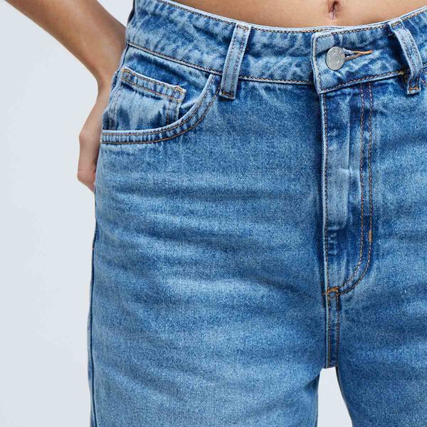 jeans mujer