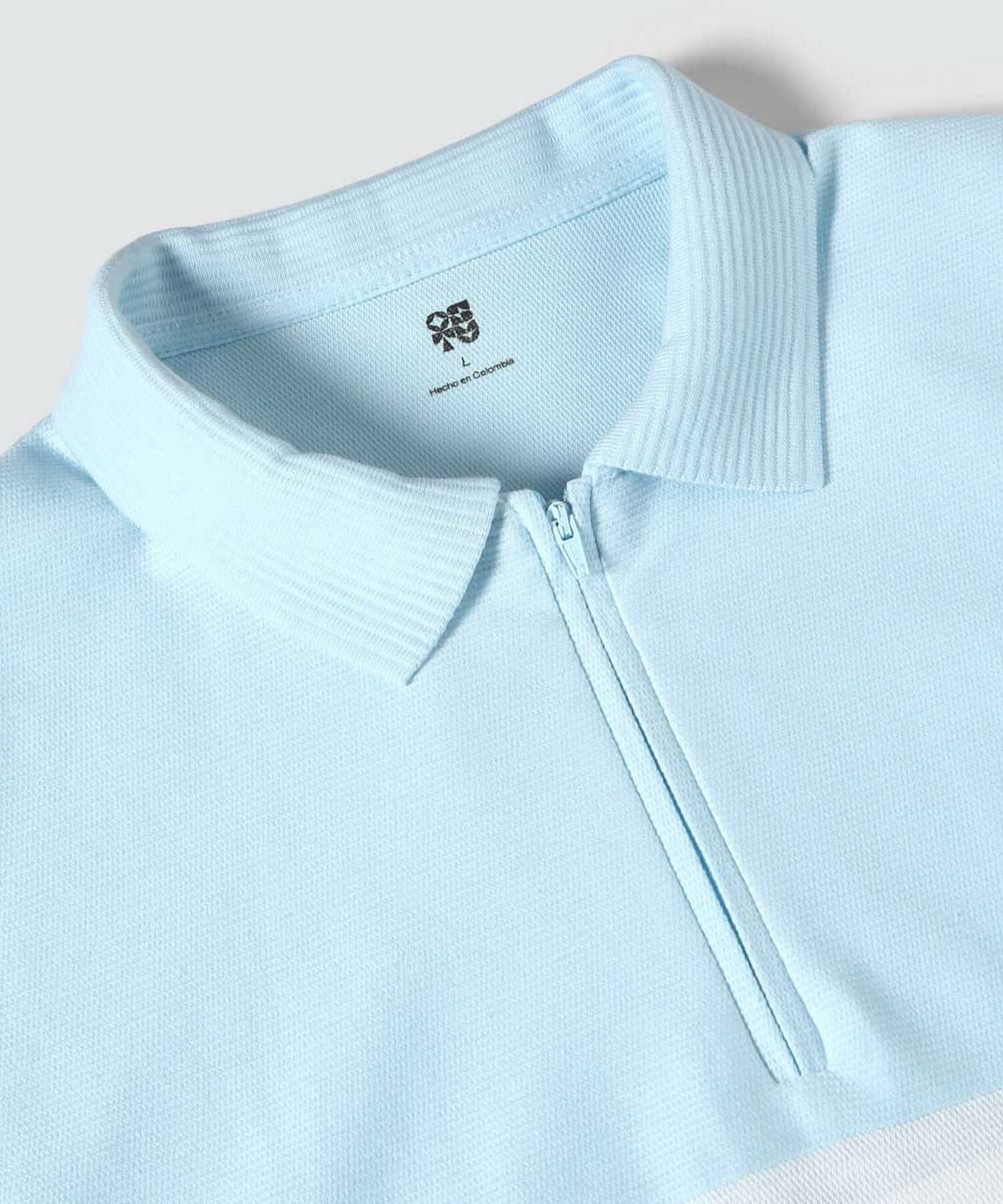 Camisetas polo para hombre 