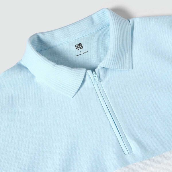 Camisetas polo para hombre  image number null