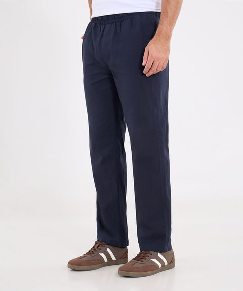 pantalones para hombre image number null