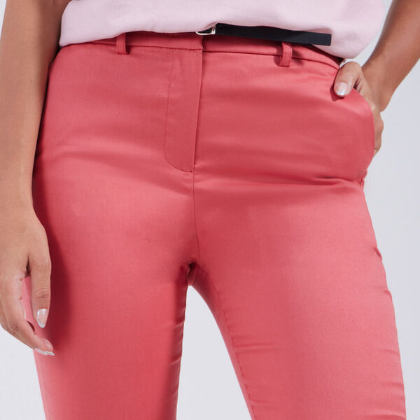 pantalon para mujer image number null