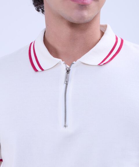 camisetas polo para hombre