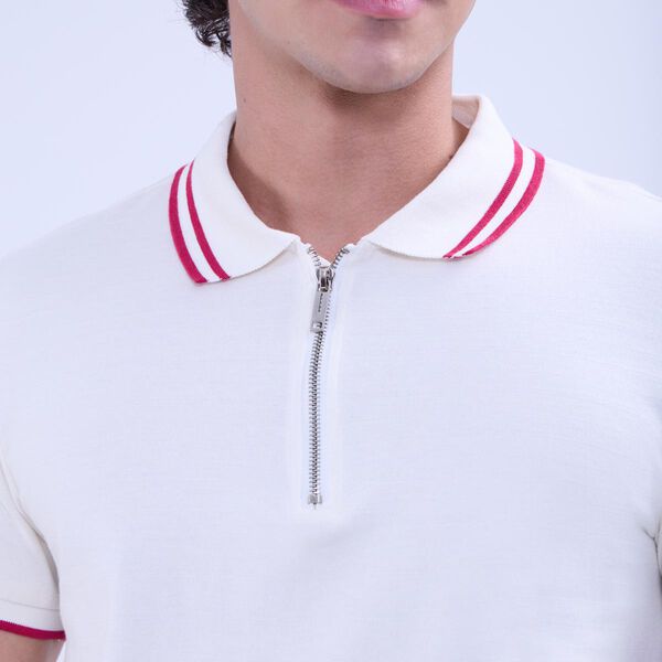 camisetas polo para hombre