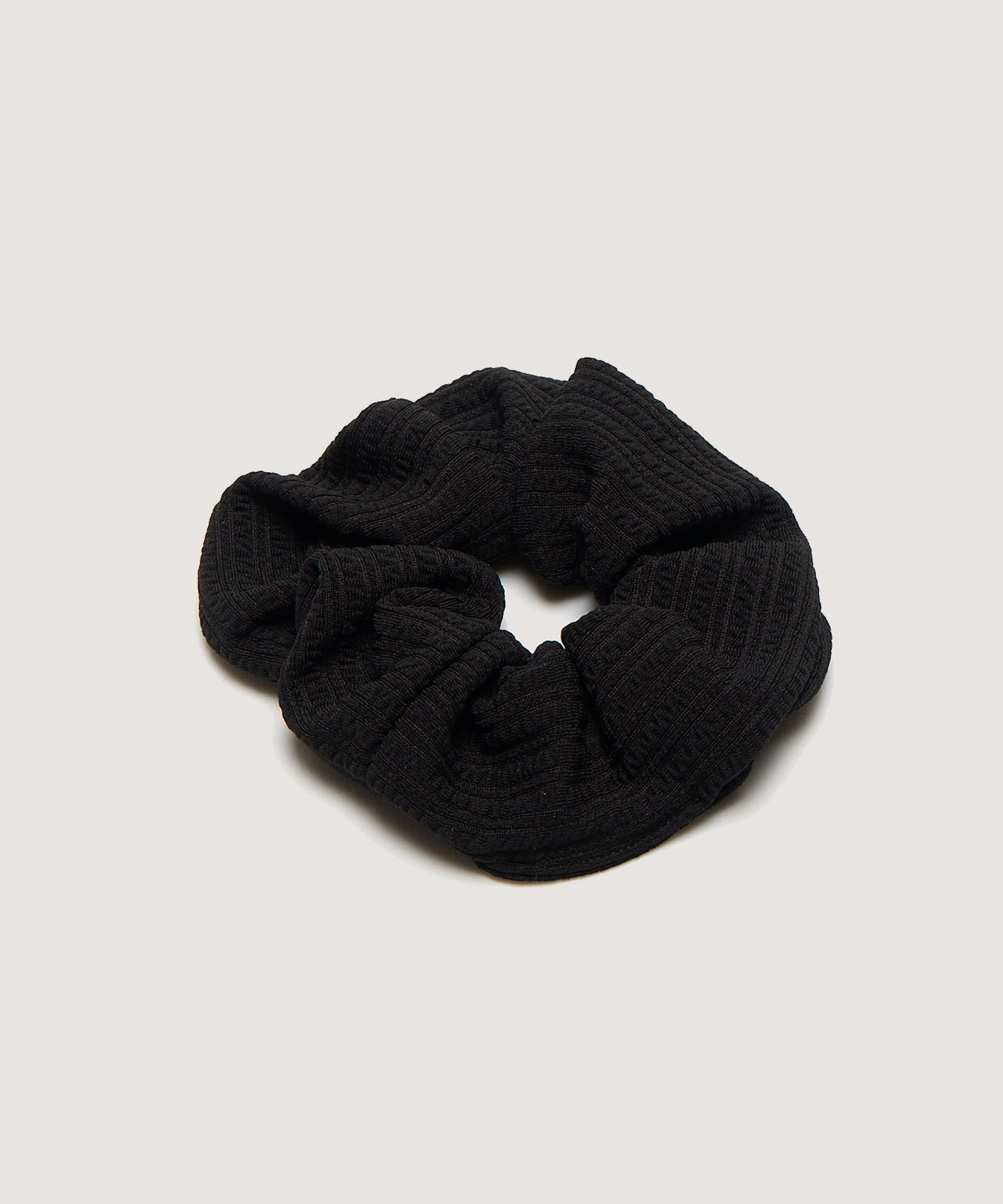 hebillas para mujer