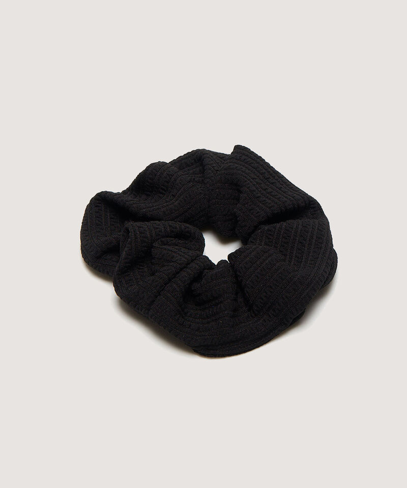 hebillas para mujer