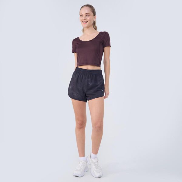 camisetas deportivas mujer image number null