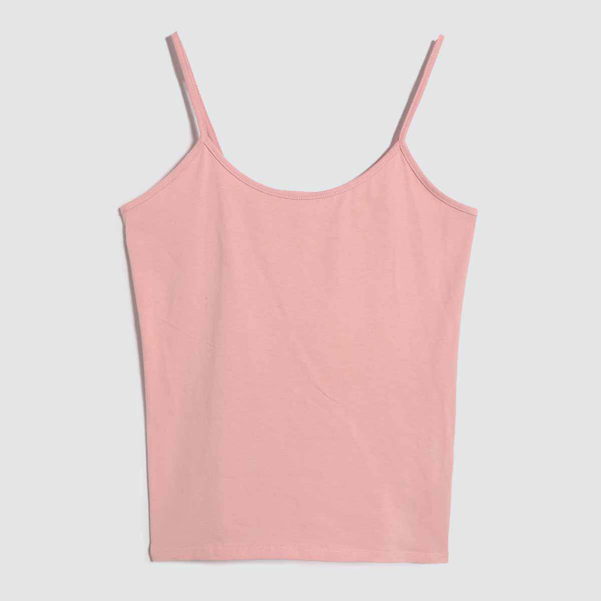tops para mujer