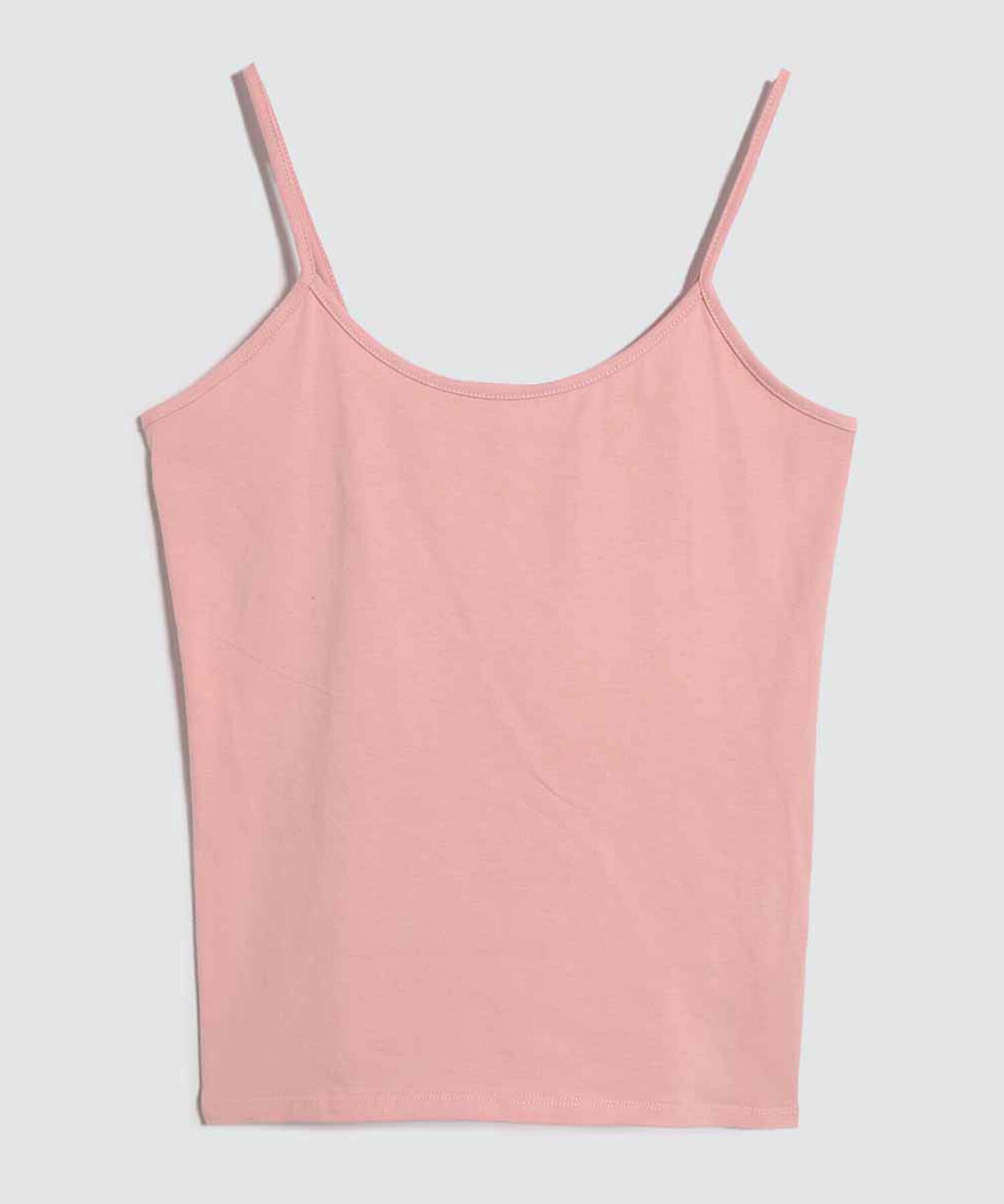 tops para mujer