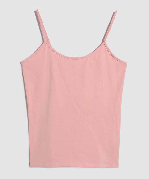 tops para mujer