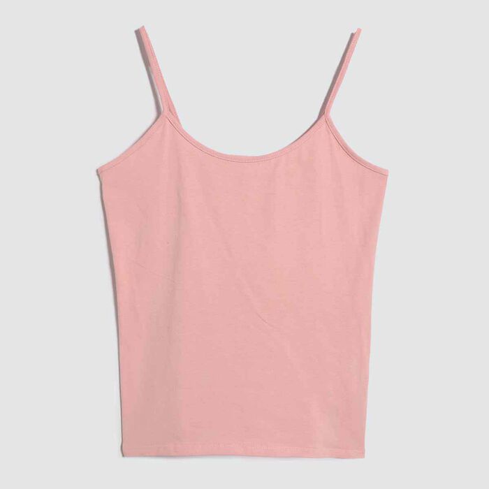 tops para mujer