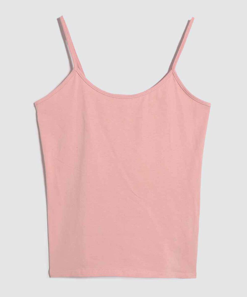 tops para mujer