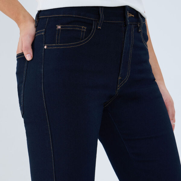 jeans mujer