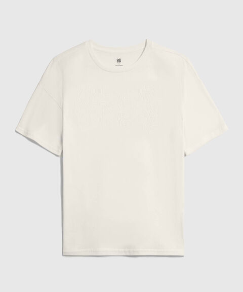 camisetas mujer image number null