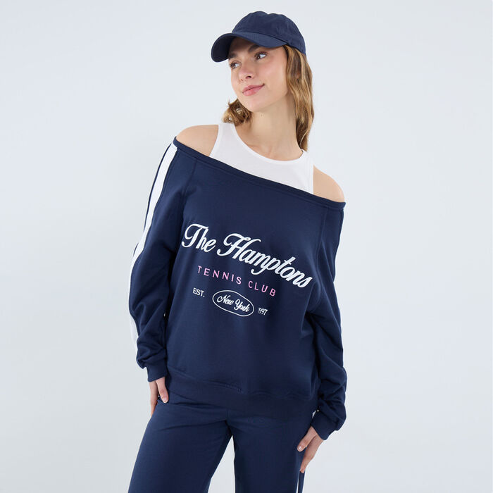 buzos para mujer