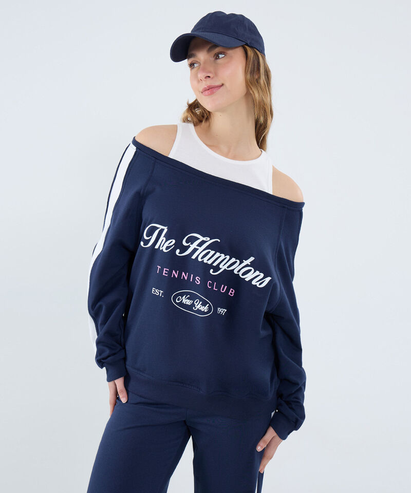 buzos para mujer