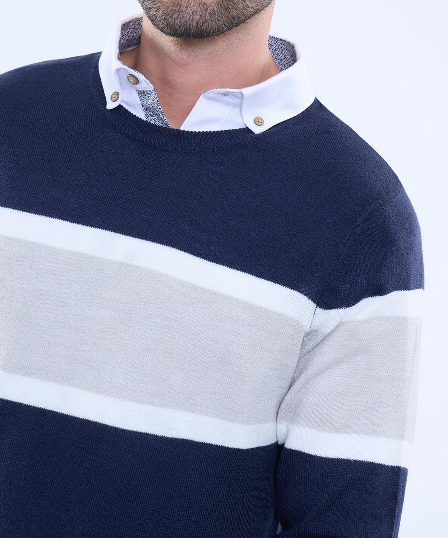 buzos para hombre