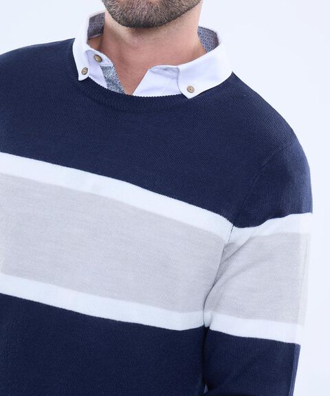 buzos para hombre