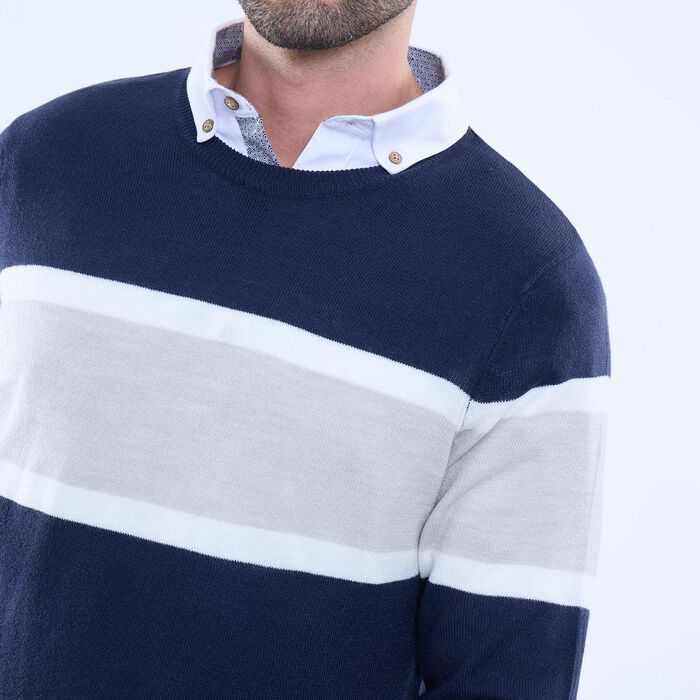buzos para hombre