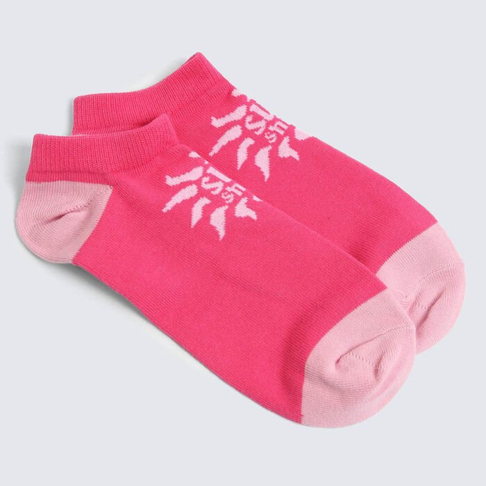 medias para mujer