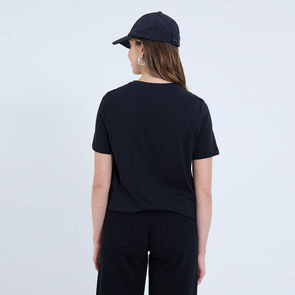 camisetas mujer image number null