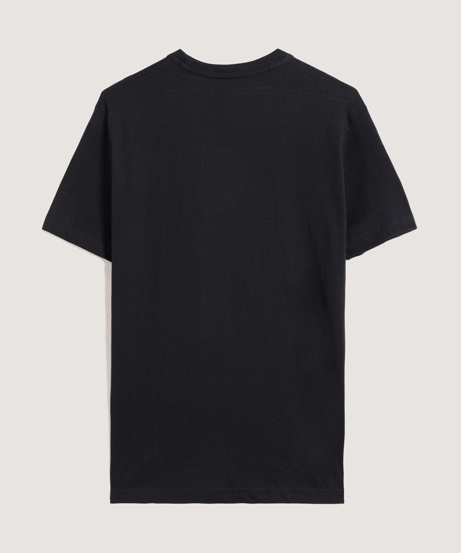 camisetas para hombre