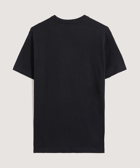 camisetas para hombre image number null