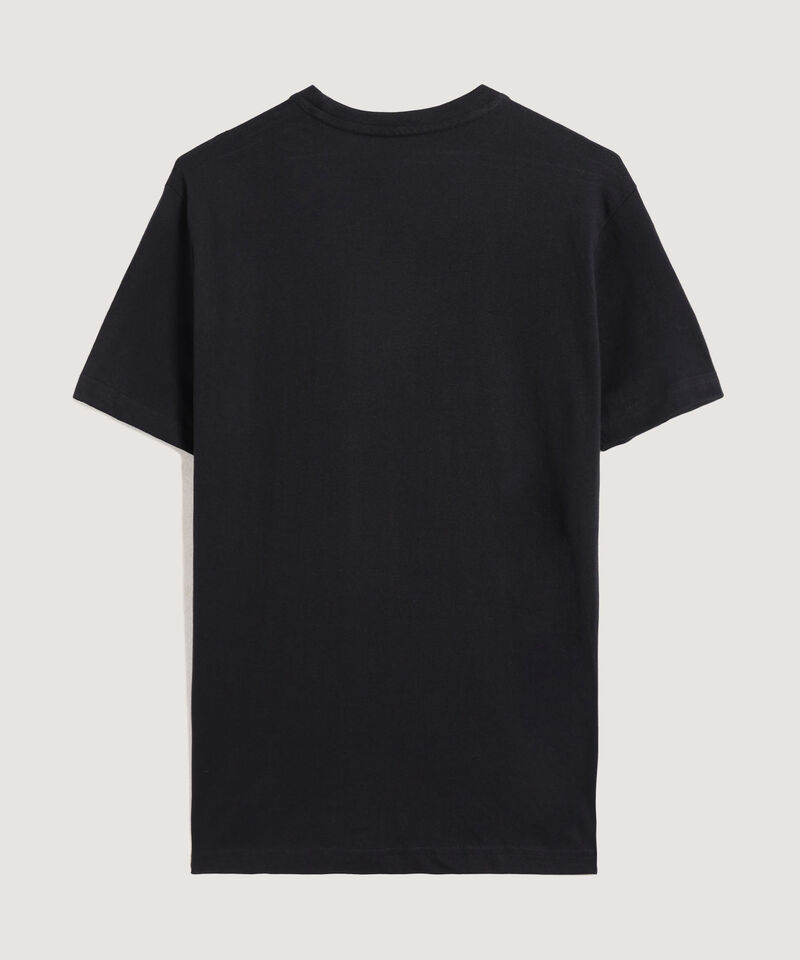 camisetas para hombre