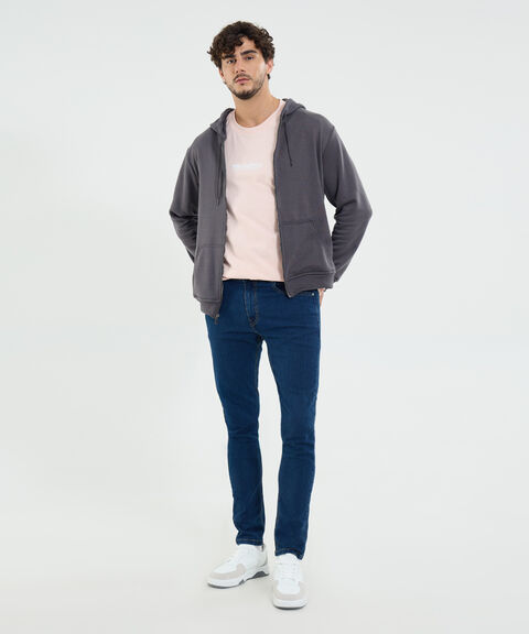 camisetas para hombre image number null