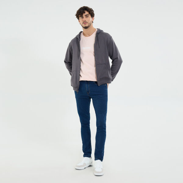 camisetas para hombre image number null