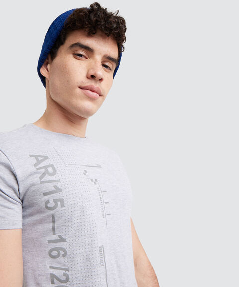 camisetas para hombre