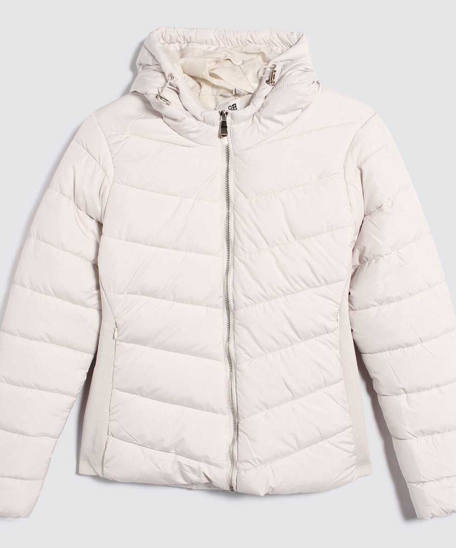 chaquetas para mujer