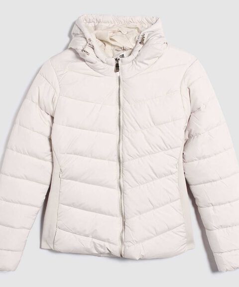 chaquetas para mujer