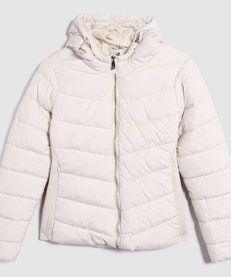 chaquetas para mujer