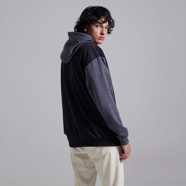 buzos para hombre image number null