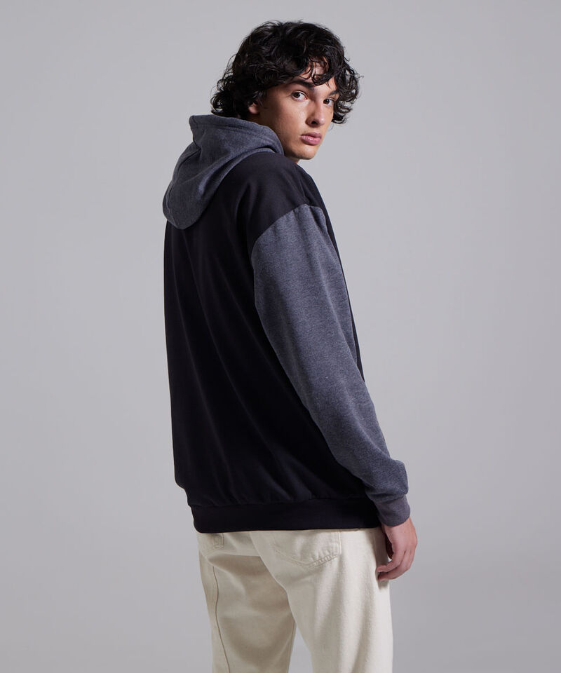 buzos para hombre