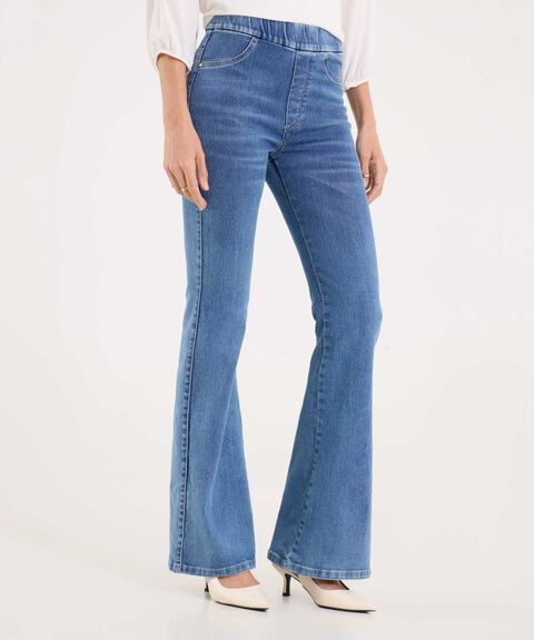 jeans mujer image number null
