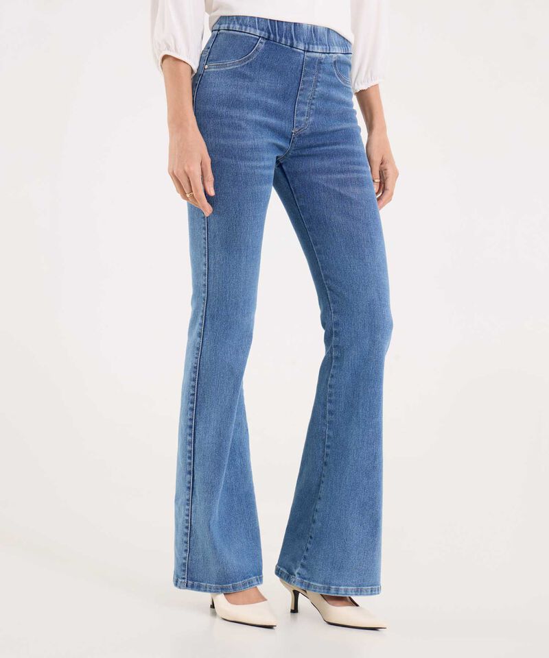 jeans mujer