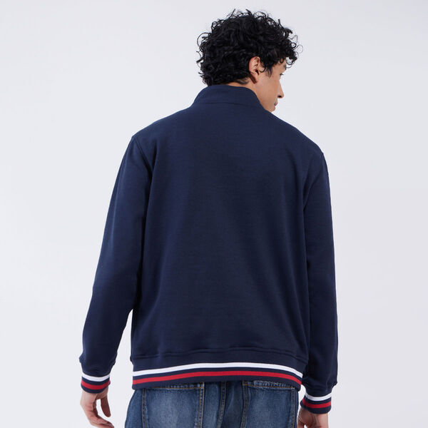 buzos para hombre image number null