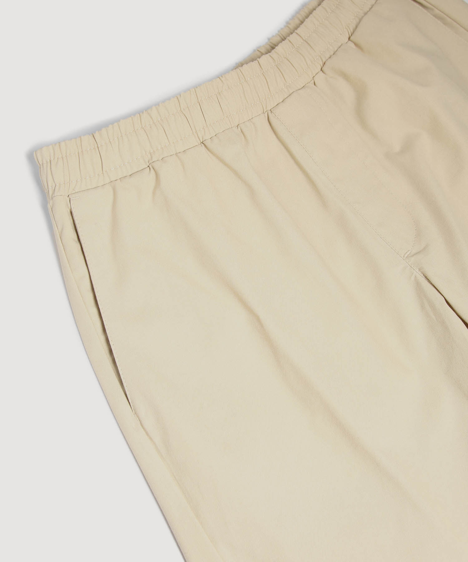 bermudas para hombre