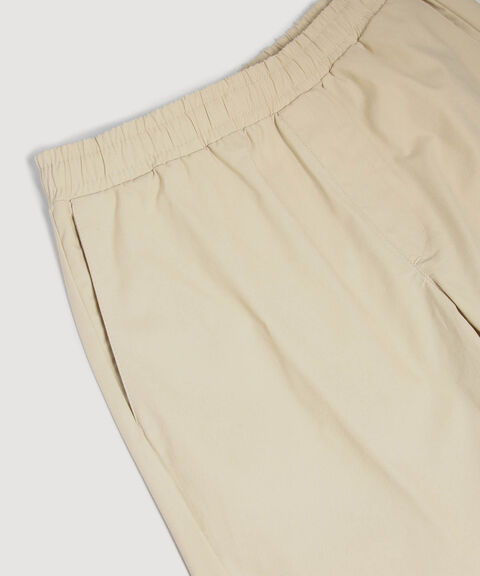 bermudas para hombre image number null