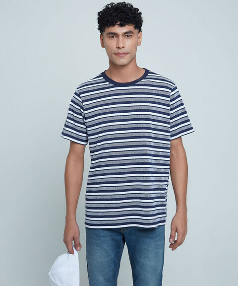 camisetas para hombre  image number null
