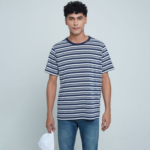 camisetas para hombre  image number null
