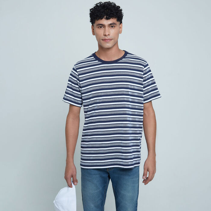 camisetas para hombre 
