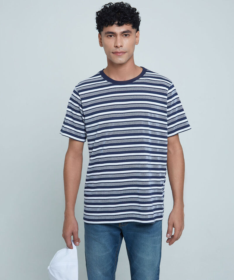 camisetas para hombre 
