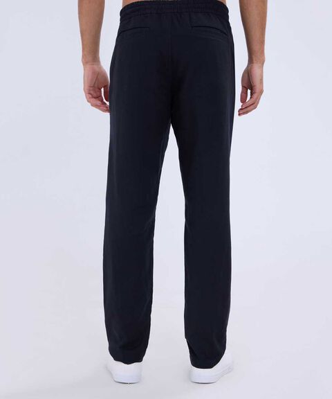 pantalones para hombre image number null
